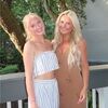haileybrooke2